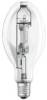 Osram 4058075039780