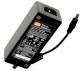 Allnet ALL-MC302P2WIRE-Set