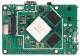 Allnet RS114B+D2E16