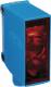 Sick GL10-F4551 retro-reflective sensor 1071153