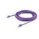 Startech.com N6PATC5MPL
