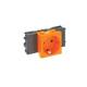 OBO Bettermann 6120344