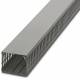Phoenix Contact 3240194 Phoenix CD 80X60 wiring channel