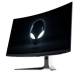 DELL GAME-AW3225QF