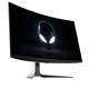 DELL GAME-AW3225QF