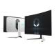 DELL GAME-AW3225QF