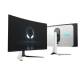 DELL GAME-AW3225QF