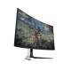 DELL GAME-AW3225QF