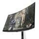 DELL GAME-AW3225QF