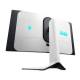 DELL GAME-AW3225QF