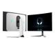 DELL GAME-AW3225QF