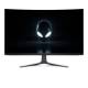 DELL GAME-AW3225QF Alienware 32 AW3225QF OLED-Display HDMI DP