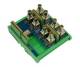 ALLDAQ ADQ-255E-PXI