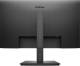 DELL DELL-E2425HSM