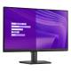 DELL DELL-E2425HSM