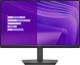 DELL DELL-E2425HSM 61 cm ( 24 Zoll ) (60,5 cm) Monitor E2425HSM 16:9 HDMI+DP+VGA+Lautsprecher Lift