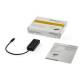 Startech.com HB30C4AIB