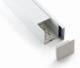 Synergy 21 S21-LED-PR20081