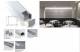 Synergy 21 LED U profile 200cm, ALU019