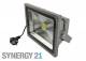 Synergy 21 LED Spot Outdoor 50W Baustrahler northwest V2