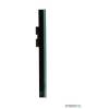 Synergy 21 STICK DE-3