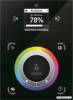 Synergy 21 STICK DE-3 LED Controller DMX 