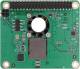 ALLNET RA017