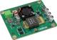 ALLNET RA017