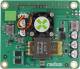 ALLNET RA017 RADXA 25W POE HAT