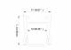 Synergy 21 S21-LED-PR240118