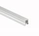 Synergy 21 S21-LED-PR240118