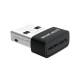 TP-Link MA530 Mercusys Bluetooth Nano USB Adapter