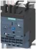 Siemens 3RB30161SE0