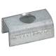 Legrand CM557190