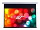 Elite Screens SK100XHW-E12