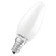 Osram 4058075803930