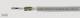 Helukabel 22536 HELU MULTIFLEX 512®-PUR 4G1,5qmm Grau Schleppkettenleitung