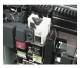 Schneider Electric 48473 Schneider Reset 200/250VAC Einschub