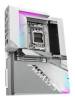 Gigabyte B650E A STEALTH ICE