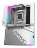 Gigabyte B650E A STEALTH ICE