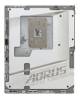 Gigabyte B650E A STEALTH ICE