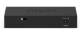 Netgear MS308-100EUS