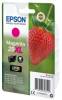 Epson C13T29934012 Tintenpatrone 29XL Magenta (6,4 ml)