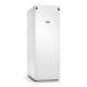 APC GALAXY VS CABLE KIT FOR UPS W/