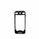 Honeywell CT40 PROTECTIVE BOOT TO CHARGE