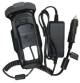 Zebra CRD-TC7X-DACH-01 TC7X docking station for charging only 