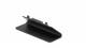 EPOS EXPAND VISION 5 TABLE MOUNT