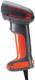 Honeywell SCANNER 1D PDF417 2D DPM RED