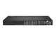 HPE ARUBA 6200M 24G 4SFP+SW-STOCK