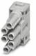Phoenix Contact 1414369 Phoenix HC-M-06P-CT-F Kontakteinsatzmodul